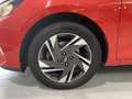 Hyundai i20 1.0 TGDI Essence 48V 100 Rojo - thumbnail 11