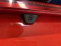 Hyundai i20 1.0 TGDI Essence 48V 100 Rojo - thumbnail 42