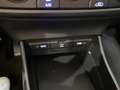 Hyundai i20 1.0 TGDI Essence 48V 100 Rood - thumbnail 32