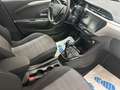 Opel Corsa Edition " CAM-SITZH-MULTI-TEMPO" Orange - thumbnail 11