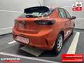 Opel Corsa Edition " CAM-SITZH-MULTI-TEMPO" Orange - thumbnail 6