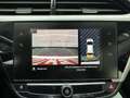 Opel Corsa Edition " CAM-SITZH-MULTI-TEMPO" Orange - thumbnail 15