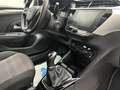 Opel Corsa Edition " CAM-SITZH-MULTI-TEMPO" Orange - thumbnail 10