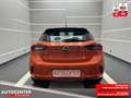 Opel Corsa Edition " CAM-SITZH-MULTI-TEMPO" Orange - thumbnail 7
