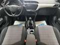 Opel Corsa Edition " CAM-SITZH-MULTI-TEMPO" Orange - thumbnail 12