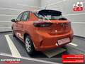 Opel Corsa Edition " CAM-SITZH-MULTI-TEMPO" Orange - thumbnail 5