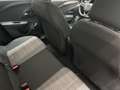 Opel Corsa Edition " CAM-SITZH-MULTI-TEMPO" Orange - thumbnail 21