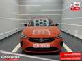 Opel Corsa Edition " CAM-SITZH-MULTI-TEMPO" Orange - thumbnail 3