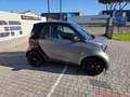smart forTwo 90 0.9 Turbo Passion Twinamic Grau - thumbnail 4