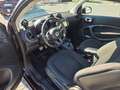 smart forTwo 90 0.9 Turbo Passion Twinamic Grau - thumbnail 9