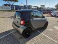 smart forTwo 90 0.9 Turbo Passion Twinamic Grau - thumbnail 5