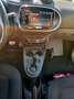 smart forTwo 90 0.9 Turbo Passion Twinamic Grau - thumbnail 13
