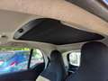 smart forTwo 90 0.9 Turbo Passion Twinamic Grau - thumbnail 14