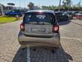 smart forTwo 90 0.9 Turbo Passion Twinamic Grau - thumbnail 6