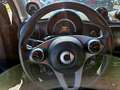 smart forTwo 90 0.9 Turbo Passion Twinamic Grau - thumbnail 11