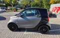 smart forTwo 90 0.9 Turbo Passion Twinamic Grau - thumbnail 8