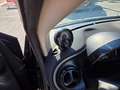 smart forTwo 90 0.9 Turbo Passion Twinamic Grau - thumbnail 10