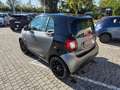 smart forTwo 90 0.9 Turbo Passion Twinamic Grau - thumbnail 7