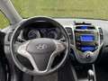Hyundai iX20 1,6 CVVT Comfort Aut. - thumbnail 8
