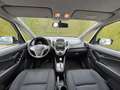 Hyundai iX20 1,6 CVVT Comfort Aut. - thumbnail 10