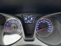 Hyundai iX20 1,6 CVVT Comfort Aut. - thumbnail 7