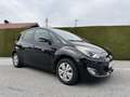 Hyundai iX20 1,6 CVVT Comfort Aut. - thumbnail 3