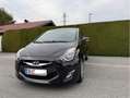 Hyundai iX20 1,6 CVVT Comfort Aut. - thumbnail 1