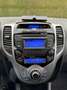 Hyundai iX20 1,6 CVVT Comfort Aut. - thumbnail 9