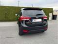 Hyundai iX20 1,6 CVVT Comfort Aut. - thumbnail 5