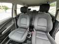 Hyundai iX20 1,6 CVVT Comfort Aut. - thumbnail 12