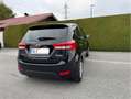 Hyundai iX20 1,6 CVVT Comfort Aut. - thumbnail 4