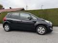 Hyundai iX20 1,6 CVVT Comfort Aut. - thumbnail 6