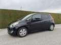 Hyundai iX20 1,6 CVVT Comfort Aut. - thumbnail 2