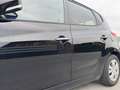 Hyundai iX20 1,6 CVVT Comfort Aut. - thumbnail 13