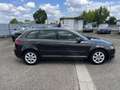 Audi A3 II 1.8 TFSI 160ch S tronic 7 Clim Régulateur 72,000Kms Zwart - thumbnail 8