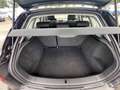 Audi A3 II 1.8 TFSI 160ch S tronic 7 Clim Régulateur 72,000Kms Schwarz - thumbnail 19