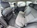 Audi A3 II 1.8 TFSI 160ch S tronic 7 Clim Régulateur 72,000Kms Schwarz - thumbnail 17