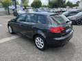 Audi A3 II 1.8 TFSI 160ch S tronic 7 Clim Régulateur 72,000Kms Schwarz - thumbnail 6