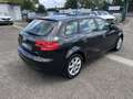 Audi A3 II 1.8 TFSI 160ch S tronic 7 Clim Régulateur 72,000Kms Schwarz - thumbnail 5