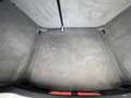Audi A3 II 1.8 TFSI 160ch S tronic 7 Clim Régulateur 72,000Kms Schwarz - thumbnail 20