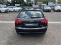 Audi A3 II 1.8 TFSI 160ch S tronic 7 Clim Régulateur 72,000Kms Zwart - thumbnail 7