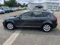 Audi A3 II 1.8 TFSI 160ch S tronic 7 Clim Régulateur 72,000Kms Schwarz - thumbnail 9