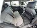 Audi A3 II 1.8 TFSI 160ch S tronic 7 Clim Régulateur 72,000Kms Schwarz - thumbnail 16