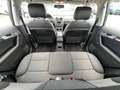 Audi A3 II 1.8 TFSI 160ch S tronic 7 Clim Régulateur 72,000Kms Schwarz - thumbnail 18