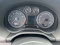 Audi A3 II 1.8 TFSI 160ch S tronic 7 Clim Régulateur 72,000Kms Zwart - thumbnail 14