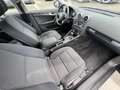 Audi A3 II 1.8 TFSI 160ch S tronic 7 Clim Régulateur 72,000Kms Zwart - thumbnail 10
