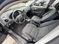 Audi A3 II 1.8 TFSI 160ch S tronic 7 Clim Régulateur 72,000Kms Schwarz - thumbnail 11