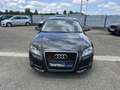 Audi A3 II 1.8 TFSI 160ch S tronic 7 Clim Régulateur 72,000Kms Schwarz - thumbnail 3