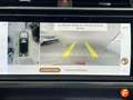 Land Rover Range Rover Velar 2.0D I4 150kW (204CV) S 4WD Auto Amarillo - thumbnail 24