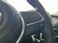 Fiat 500X 1.0 T3 120 CV Cult Grigio - thumbnail 17
